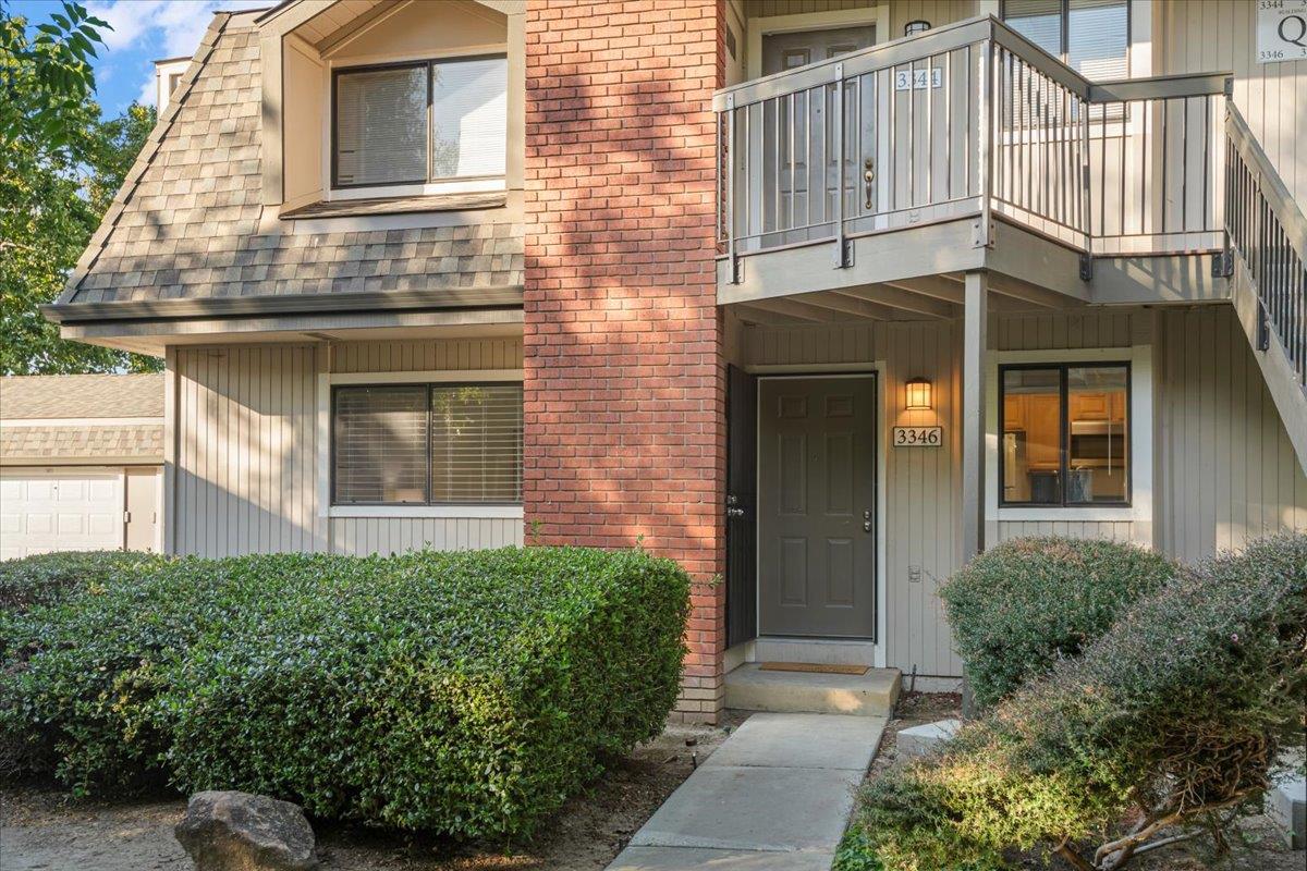 Detail Gallery Image 2 of 26 For 3346 Shadow Park Pl, San Jose,  CA 95121 - 2 Beds | 1 Baths
