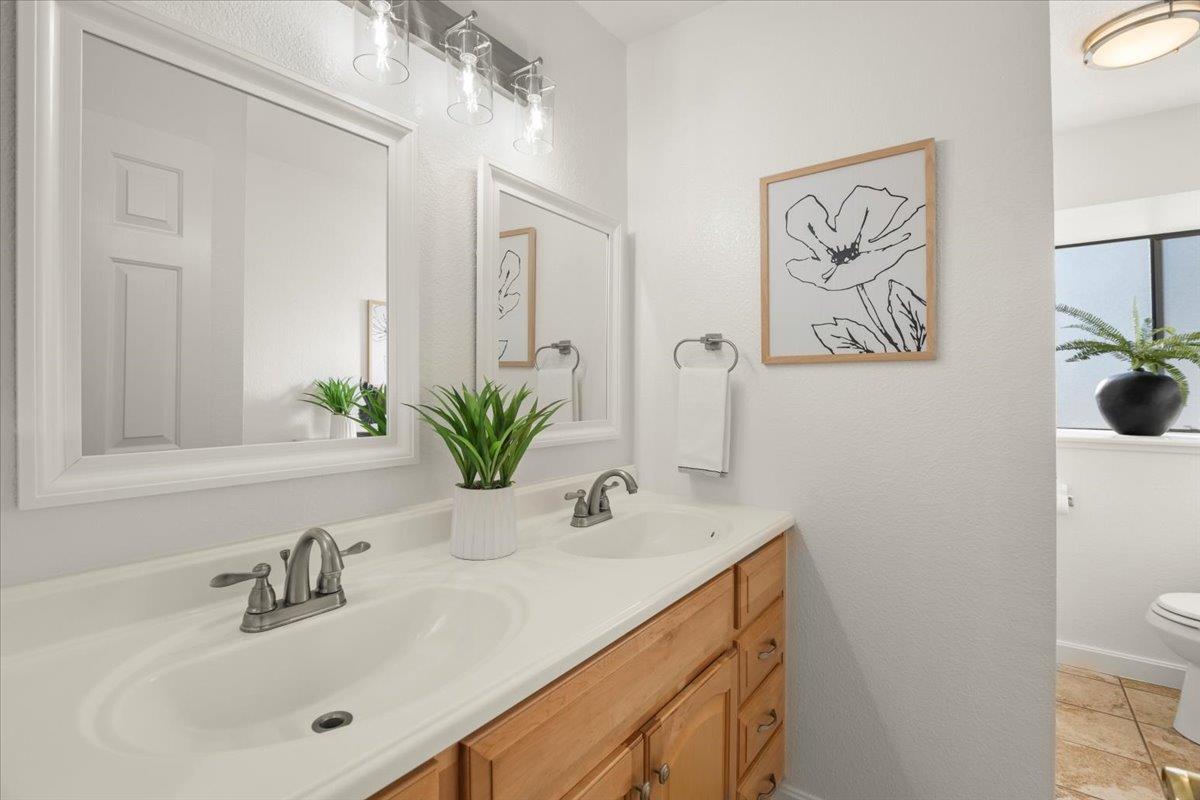 Detail Gallery Image 21 of 26 For 3346 Shadow Park Pl, San Jose,  CA 95121 - 2 Beds | 1 Baths