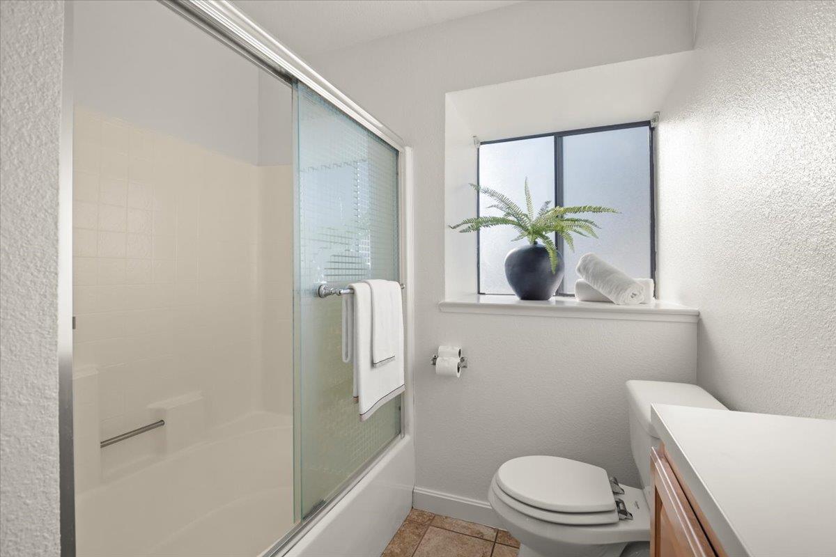 Detail Gallery Image 22 of 26 For 3346 Shadow Park Pl, San Jose,  CA 95121 - 2 Beds | 1 Baths
