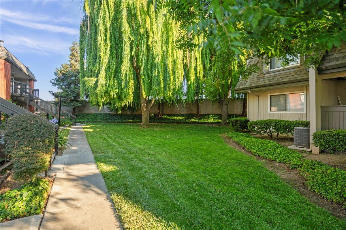 Detail Gallery Image 23 of 26 For 3346 Shadow Park Pl, San Jose,  CA 95121 - 2 Beds | 1 Baths