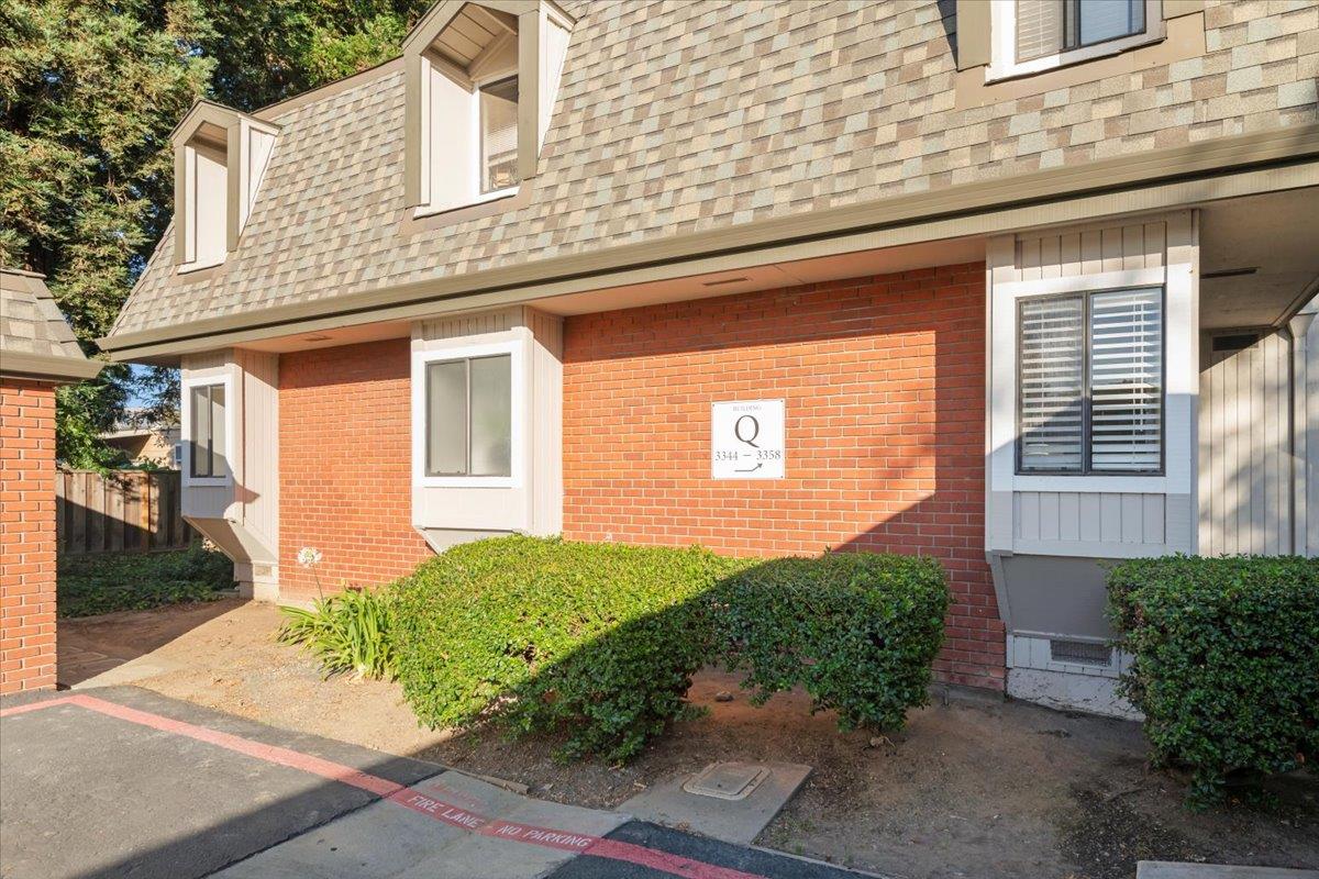 Detail Gallery Image 24 of 26 For 3346 Shadow Park Pl, San Jose,  CA 95121 - 2 Beds | 1 Baths
