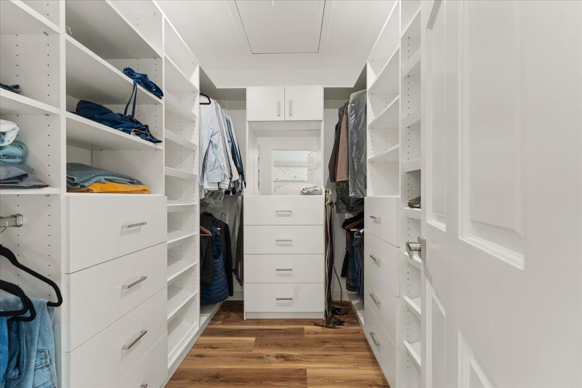 Detail Gallery Image 30 of 53 For 14375 La Rinconada Dr, Los Gatos,  CA 95032 - 4 Beds | 2/1 Baths