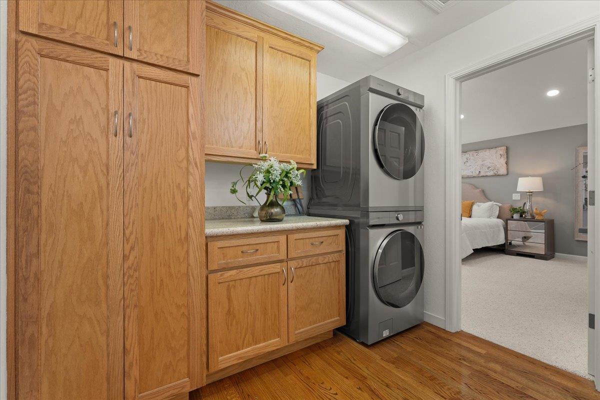 Detail Gallery Image 33 of 53 For 14375 La Rinconada Dr, Los Gatos,  CA 95032 - 4 Beds | 2/1 Baths