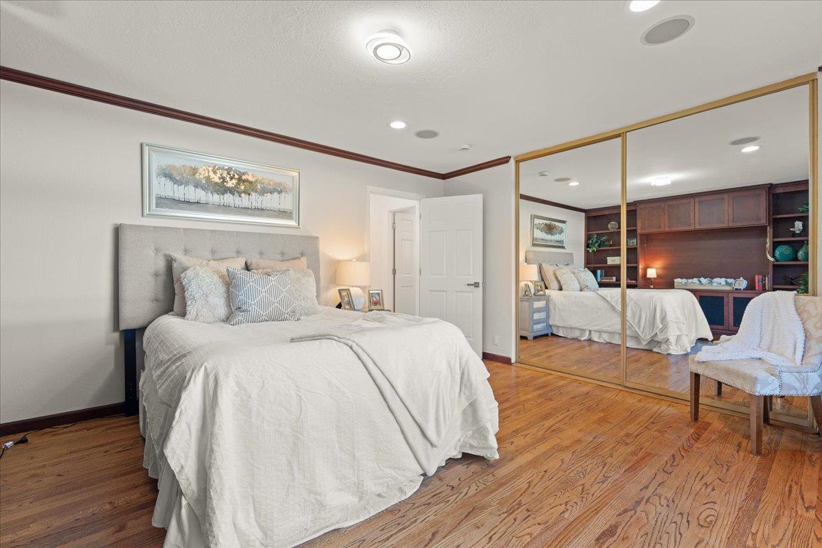 Detail Gallery Image 37 of 53 For 14375 La Rinconada Dr, Los Gatos,  CA 95032 - 4 Beds | 2/1 Baths