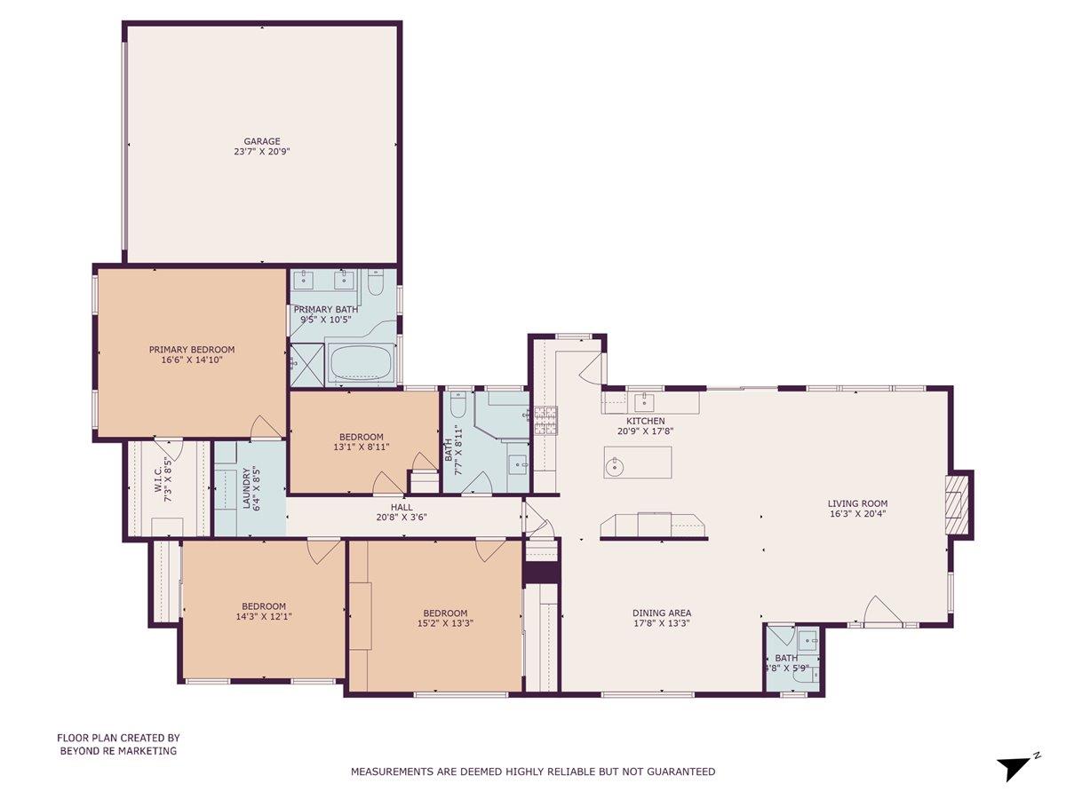 Detail Gallery Image 53 of 53 For 14375 La Rinconada Dr, Los Gatos,  CA 95032 - 4 Beds | 2/1 Baths