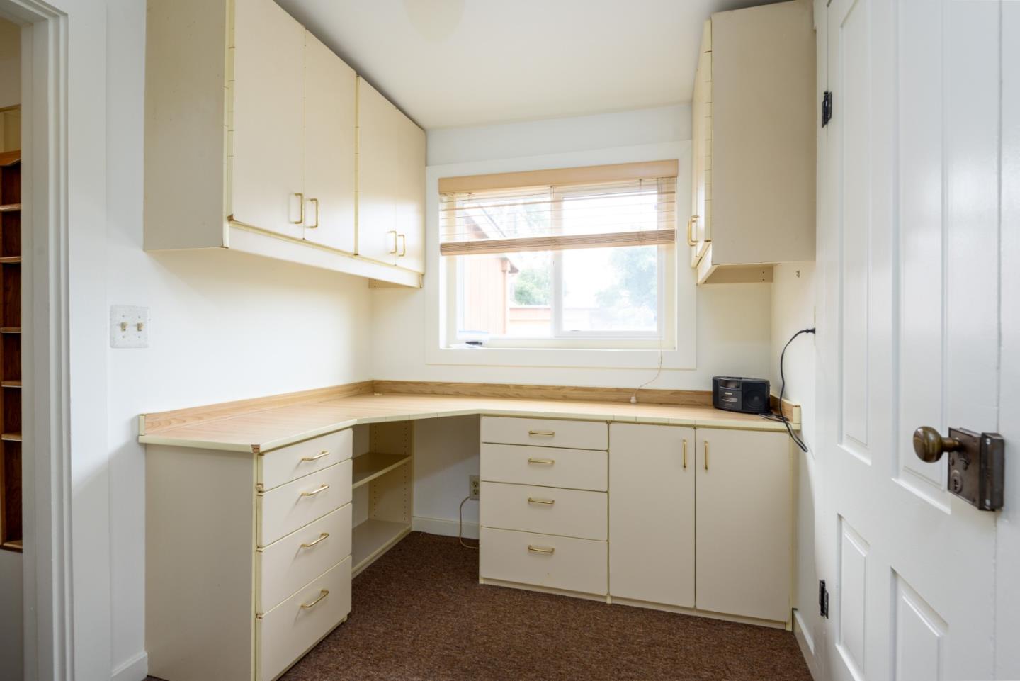 Detail Gallery Image 10 of 20 For 350 Cuesta Real, La Honda,  CA 94020 - 2 Beds | 1 Baths