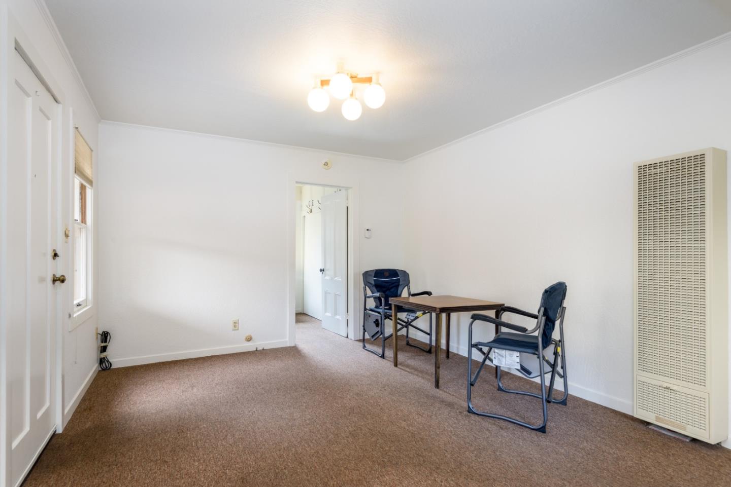 Detail Gallery Image 12 of 20 For 350 Cuesta Real, La Honda,  CA 94020 - 2 Beds | 1 Baths