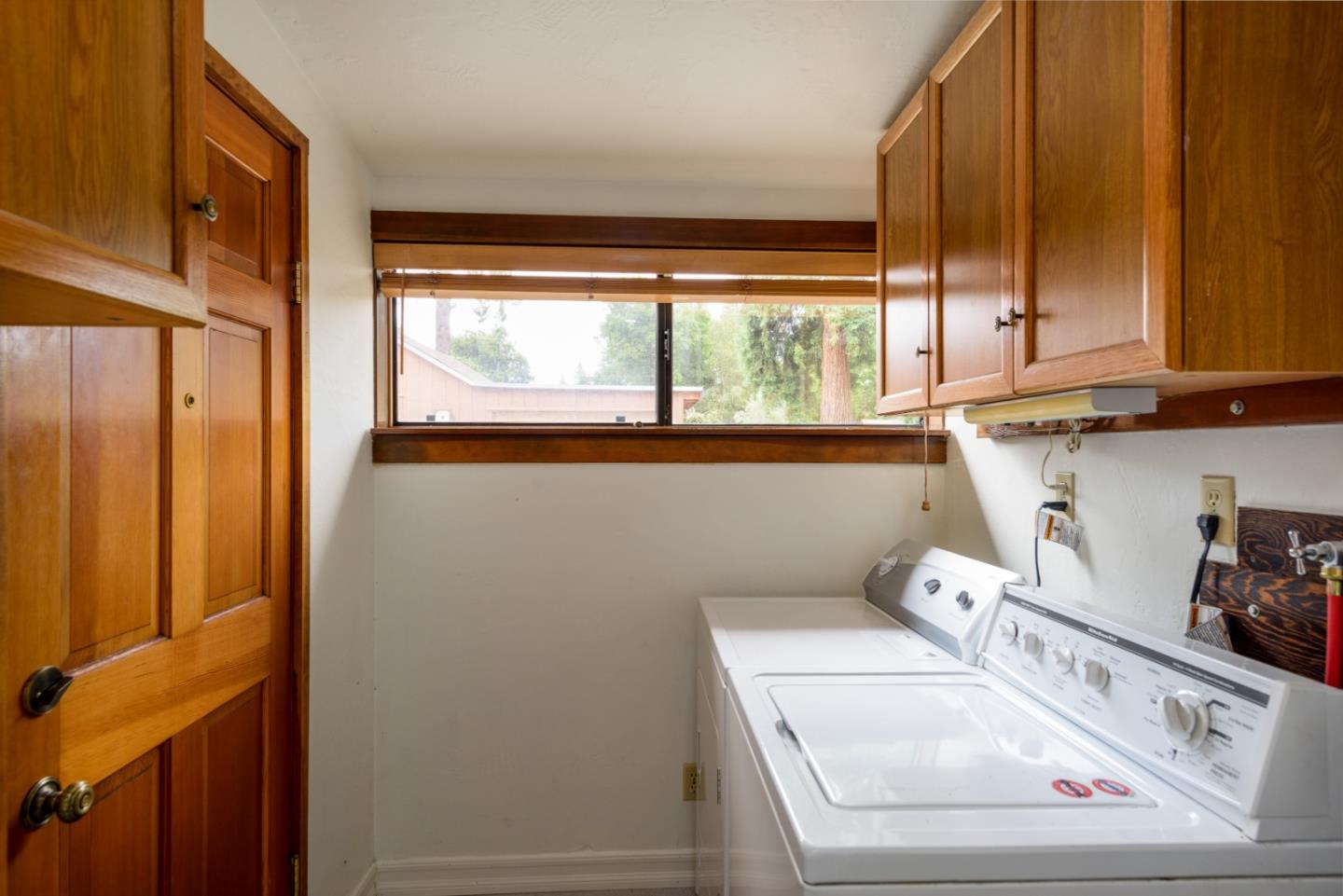 Detail Gallery Image 8 of 20 For 350 Cuesta Real, La Honda,  CA 94020 - 2 Beds | 1 Baths