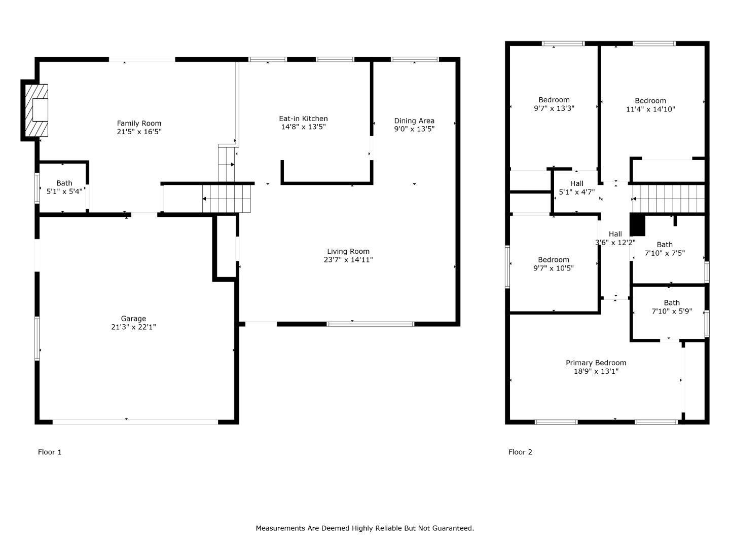 Detail Gallery Image 2 of 46 For 455 S Park Victoria Dr, Milpitas,  CA 95035 - 4 Beds | 2/1 Baths