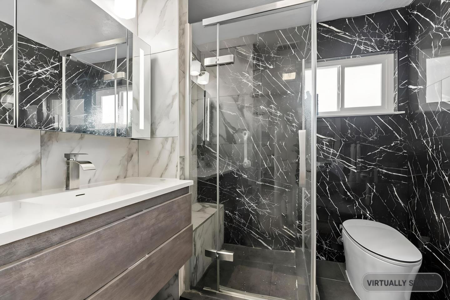 Detail Gallery Image 24 of 46 For 455 S Park Victoria Dr, Milpitas,  CA 95035 - 4 Beds | 2/1 Baths