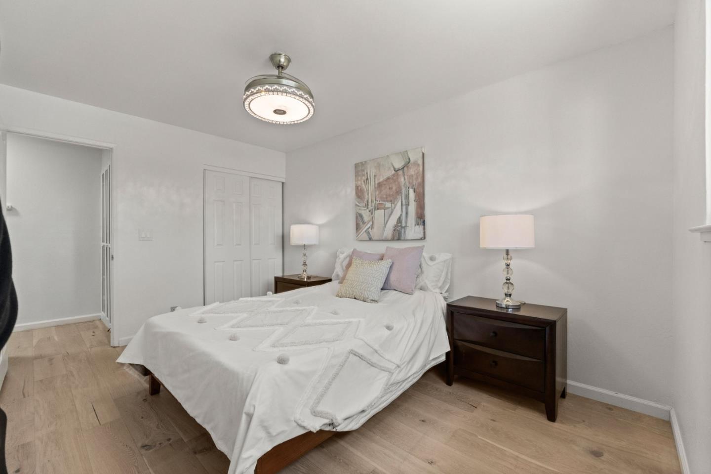 Detail Gallery Image 29 of 46 For 455 S Park Victoria Dr, Milpitas,  CA 95035 - 4 Beds | 2/1 Baths