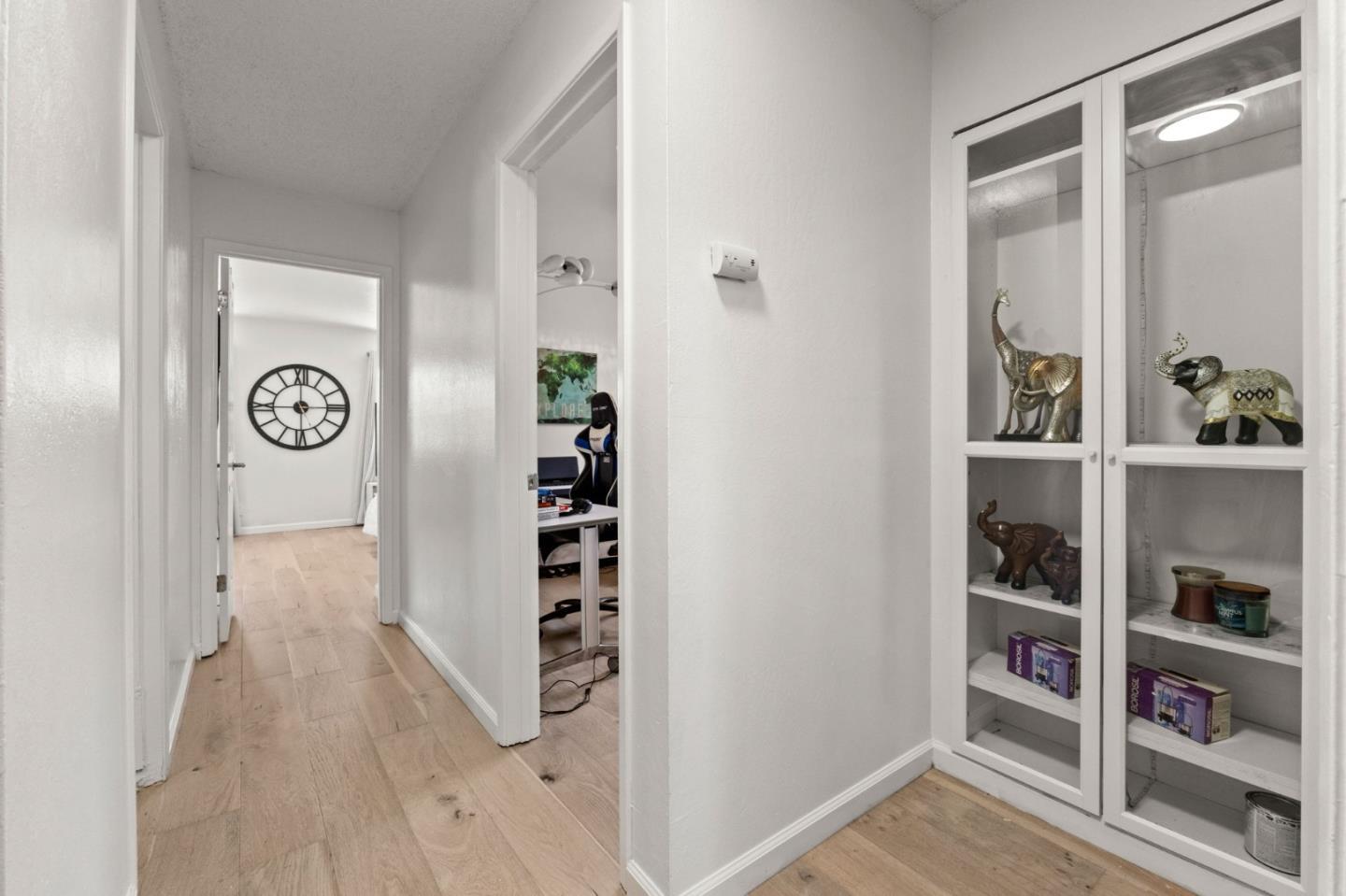 Detail Gallery Image 31 of 46 For 455 S Park Victoria Dr, Milpitas,  CA 95035 - 4 Beds | 2/1 Baths