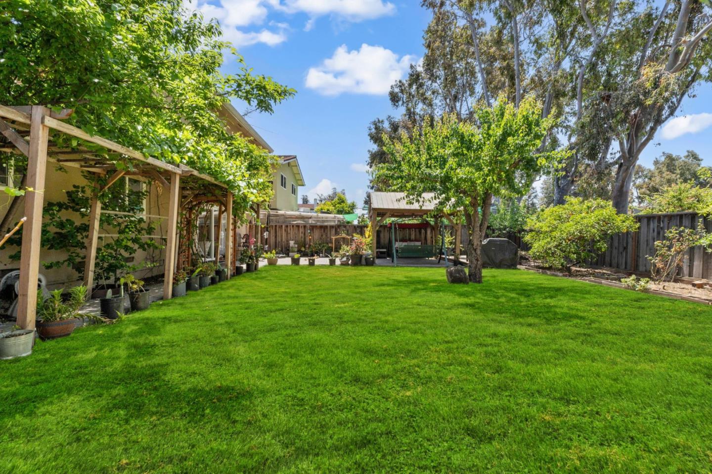Detail Gallery Image 37 of 46 For 455 S Park Victoria Dr, Milpitas,  CA 95035 - 4 Beds | 2/1 Baths