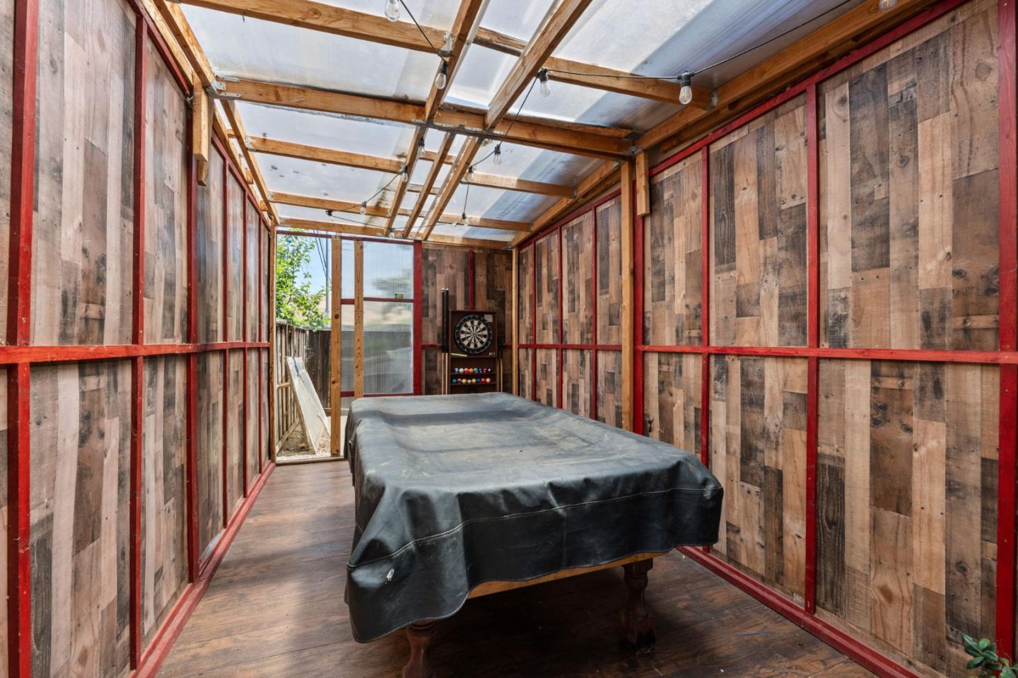 Detail Gallery Image 38 of 46 For 455 S Park Victoria Dr, Milpitas,  CA 95035 - 4 Beds | 2/1 Baths