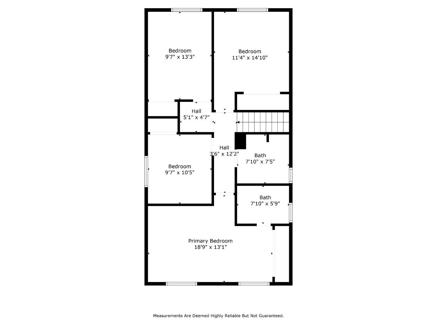 Detail Gallery Image 4 of 46 For 455 S Park Victoria Dr, Milpitas,  CA 95035 - 4 Beds | 2/1 Baths