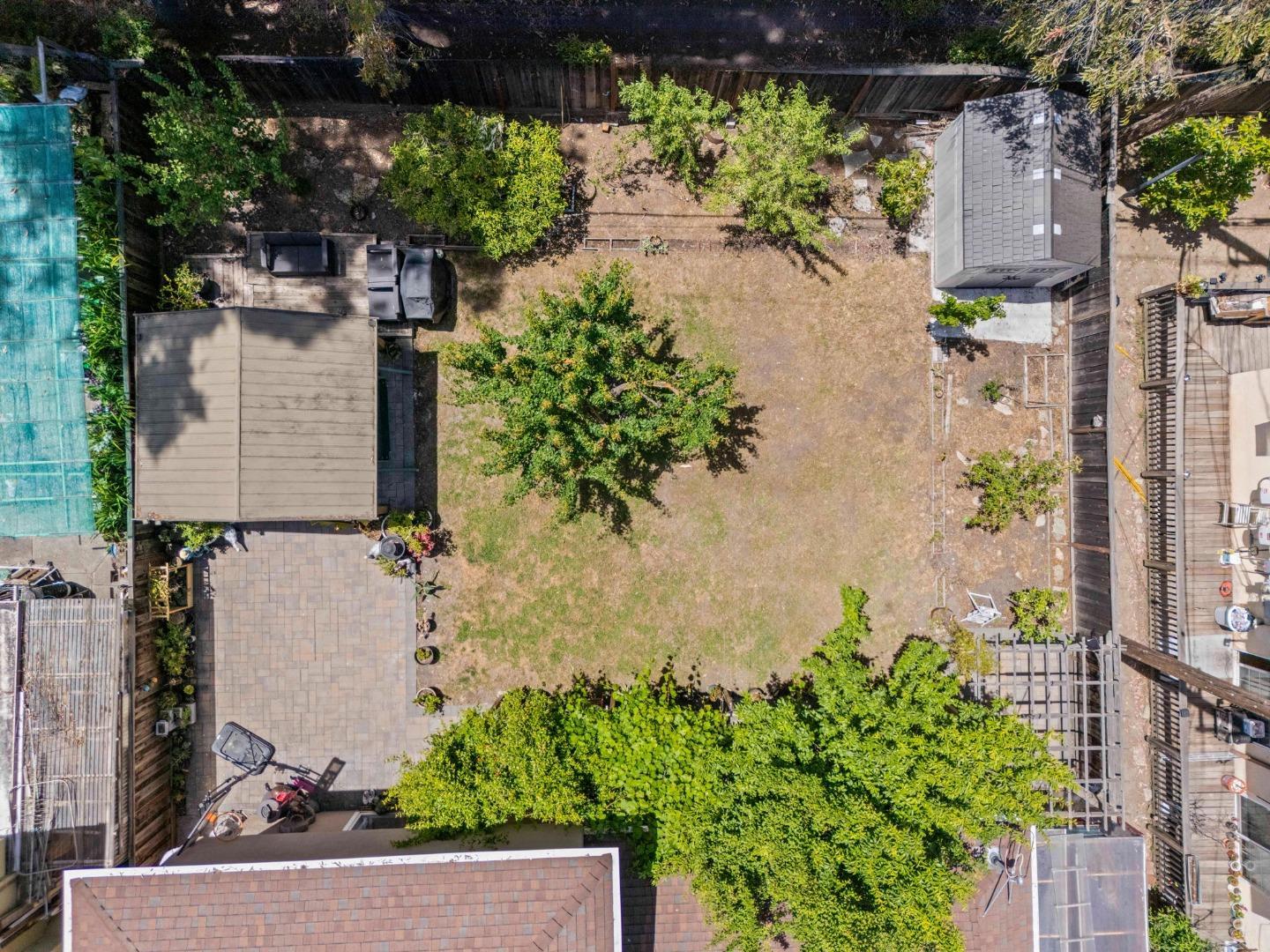 Detail Gallery Image 43 of 46 For 455 S Park Victoria Dr, Milpitas,  CA 95035 - 4 Beds | 2/1 Baths