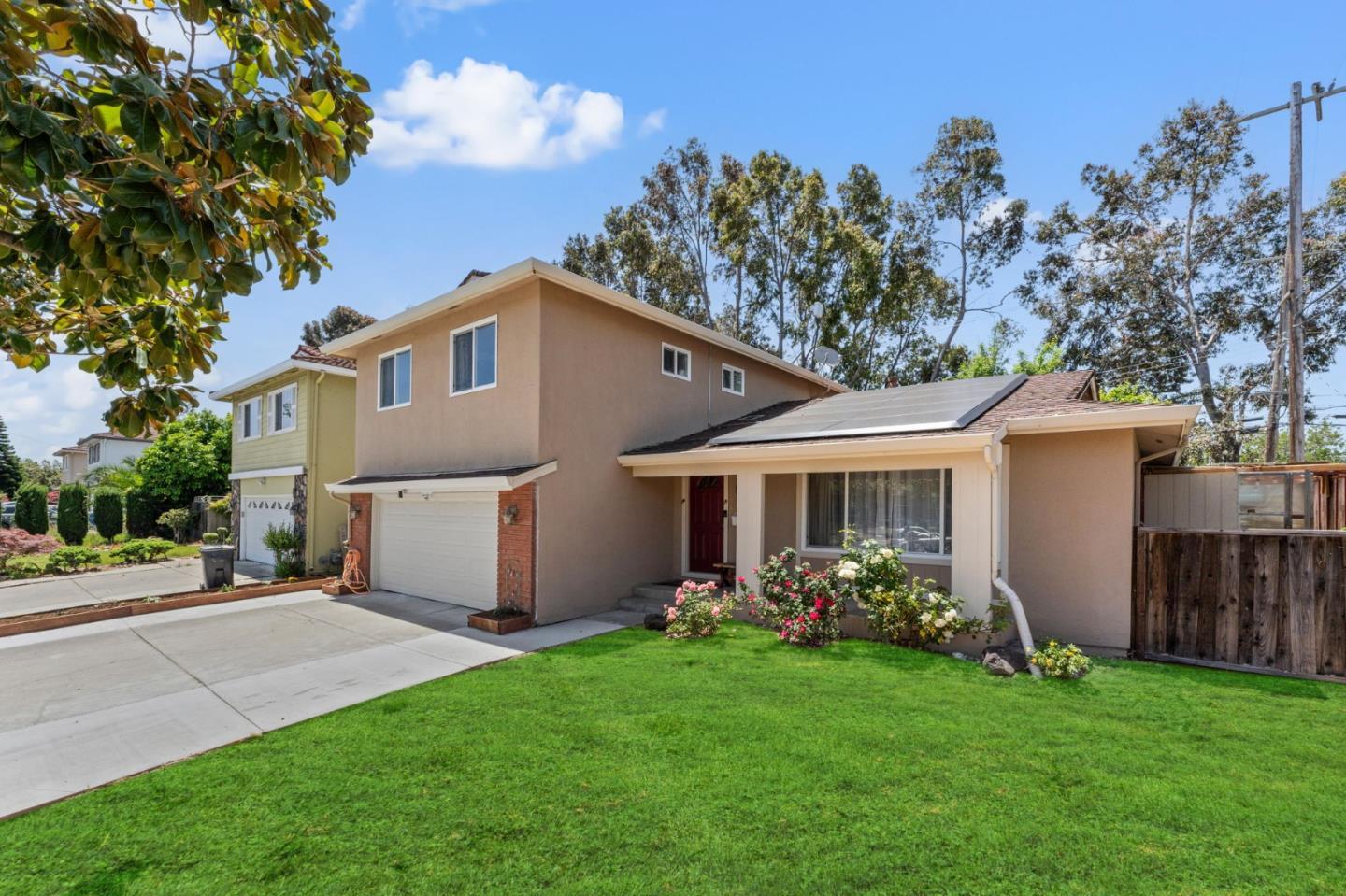 Detail Gallery Image 46 of 46 For 455 S Park Victoria Dr, Milpitas,  CA 95035 - 4 Beds | 2/1 Baths