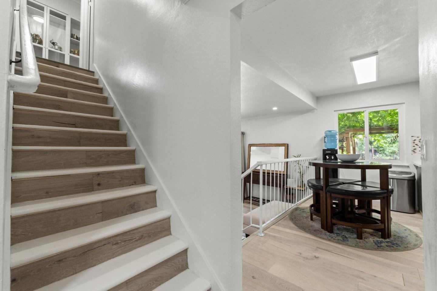 Detail Gallery Image 9 of 46 For 455 S Park Victoria Dr, Milpitas,  CA 95035 - 4 Beds | 2/1 Baths