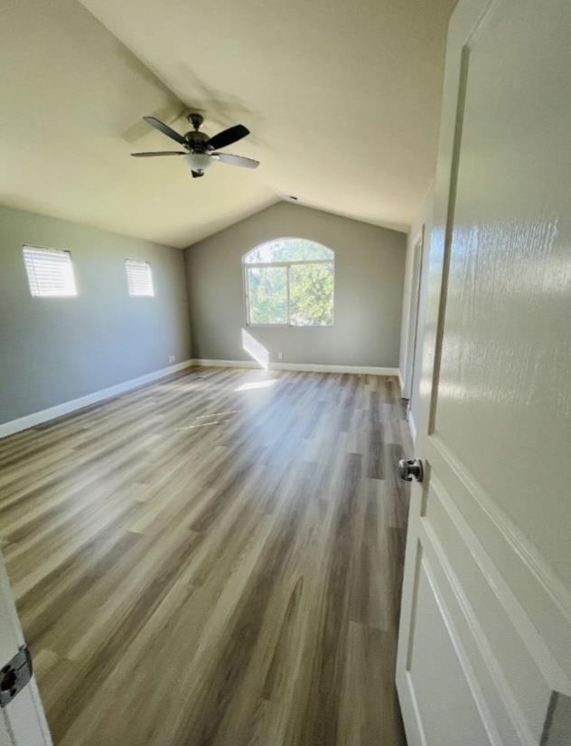 Detail Gallery Image 14 of 29 For 982 White Cloud Dr, Morgan Hill,  CA 95037 - 5 Beds | 3 Baths
