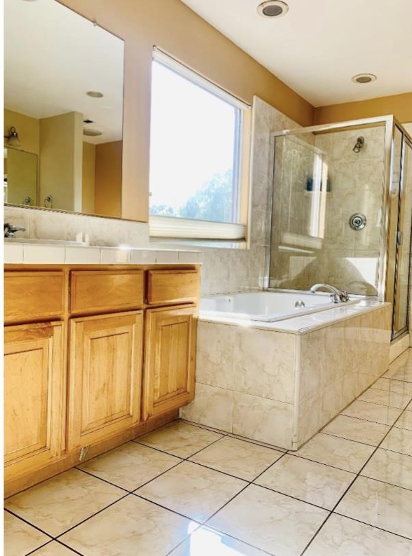 Detail Gallery Image 17 of 29 For 982 White Cloud Dr, Morgan Hill,  CA 95037 - 5 Beds | 3 Baths