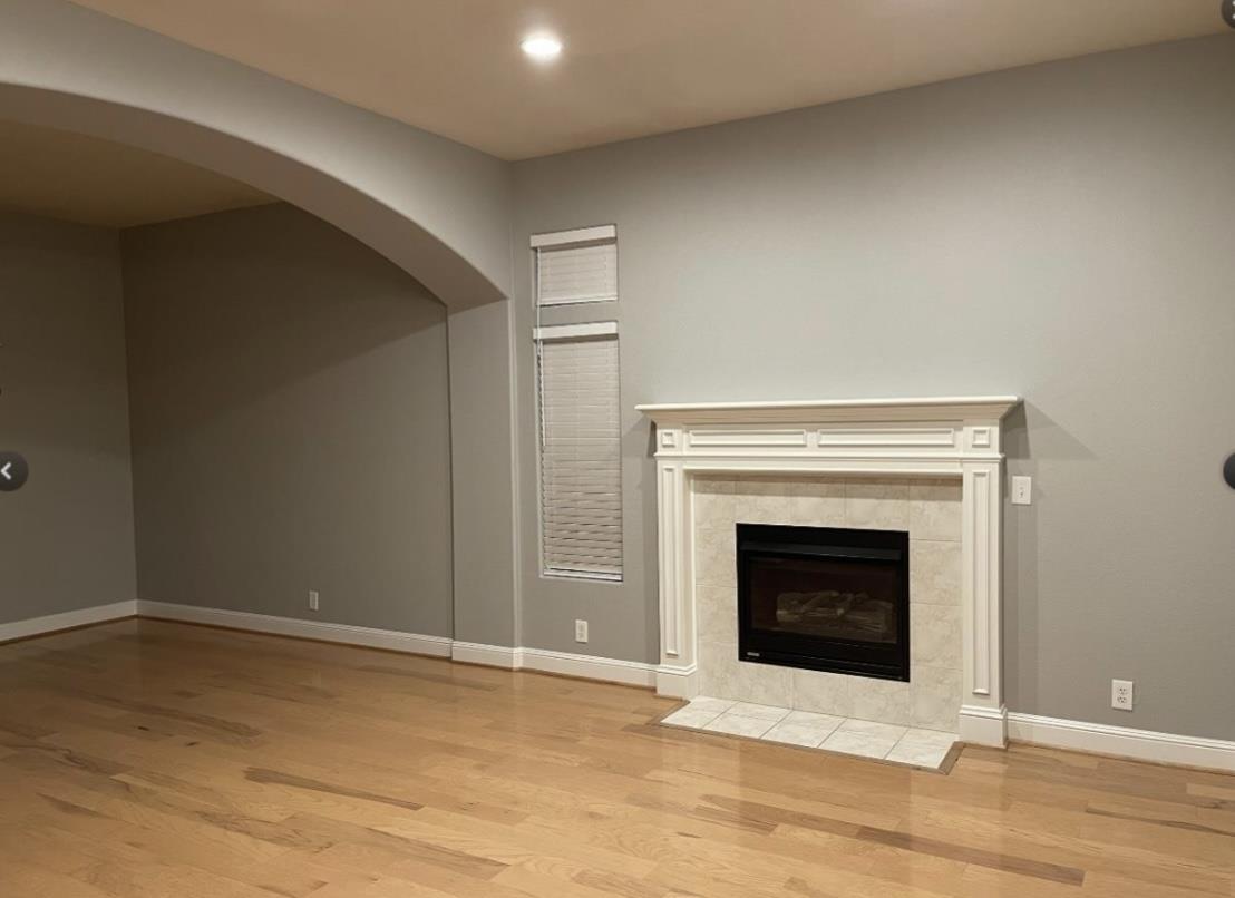 Detail Gallery Image 5 of 29 For 982 White Cloud Dr, Morgan Hill,  CA 95037 - 5 Beds | 3 Baths