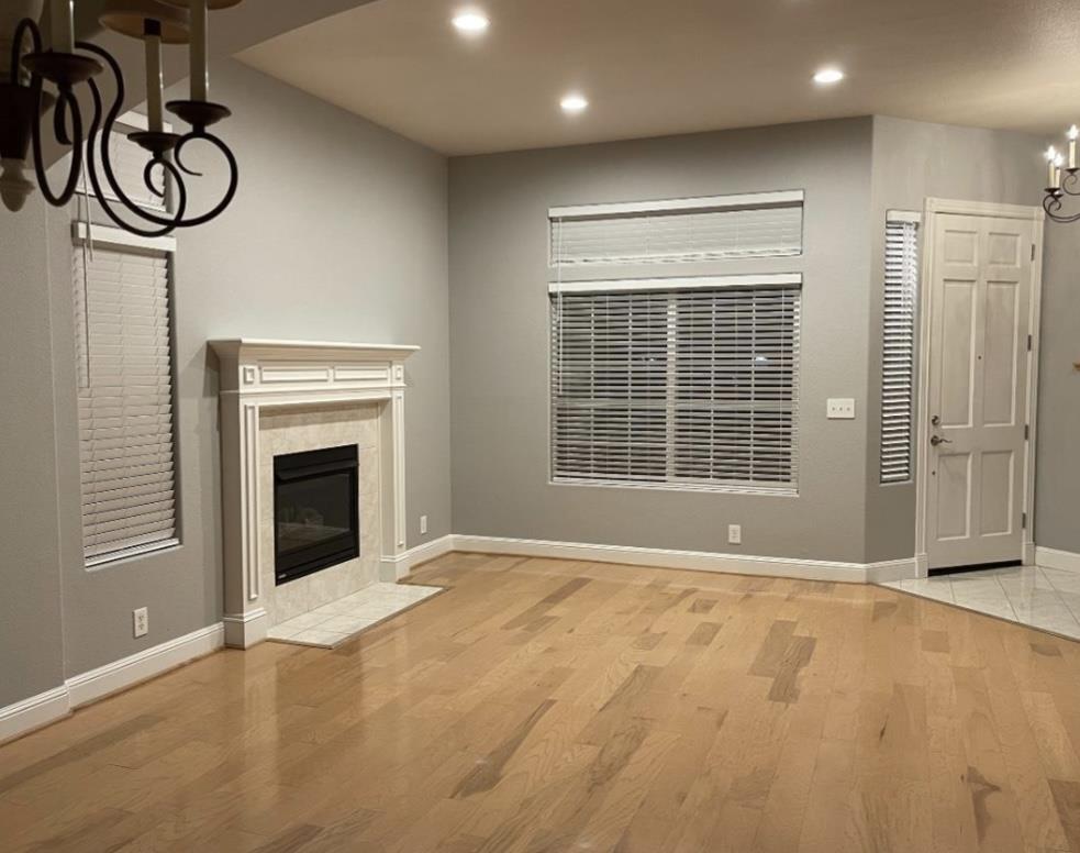 Detail Gallery Image 6 of 29 For 982 White Cloud Dr, Morgan Hill,  CA 95037 - 5 Beds | 3 Baths