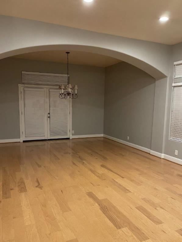 Detail Gallery Image 7 of 29 For 982 White Cloud Dr, Morgan Hill,  CA 95037 - 5 Beds | 3 Baths
