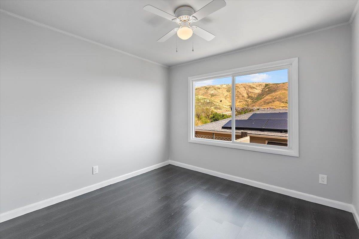 Detail Gallery Image 17 of 24 For 659 Ash Ave, South San Francisco,  CA 94080 - 3 Beds | 1 Baths