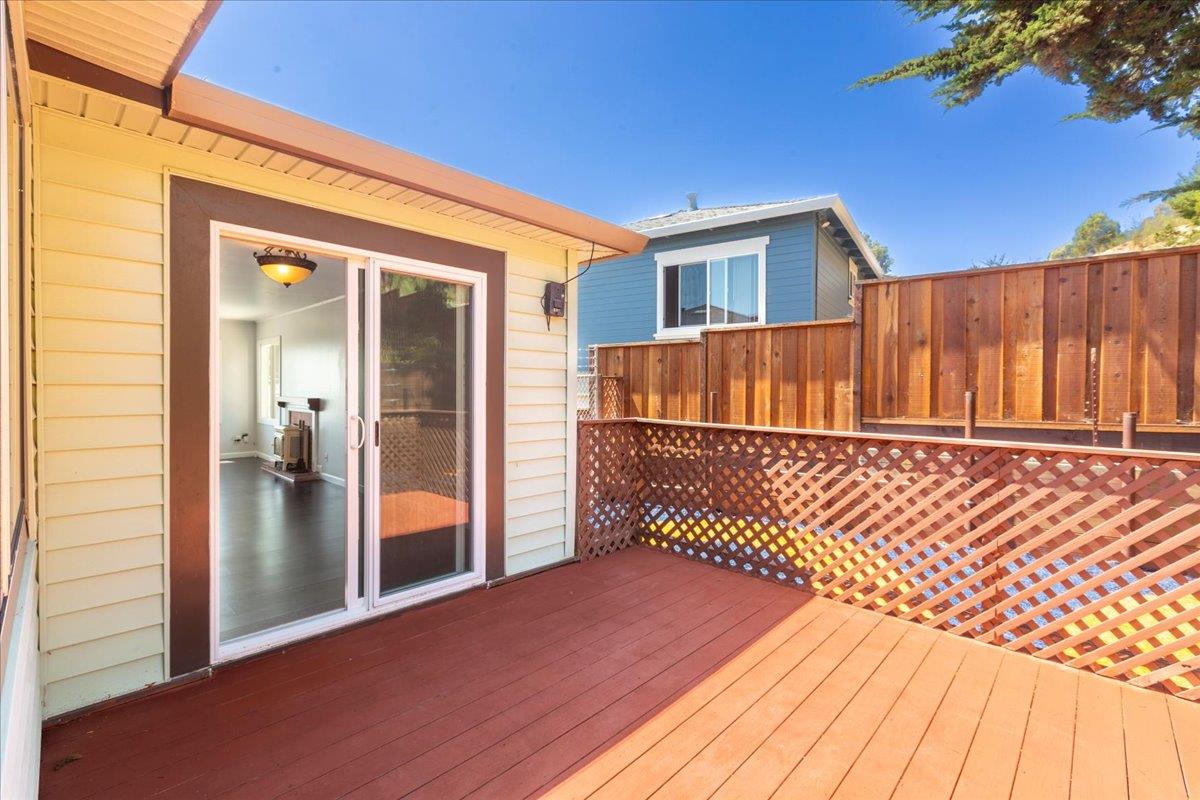Detail Gallery Image 20 of 24 For 659 Ash Ave, South San Francisco,  CA 94080 - 3 Beds | 1 Baths
