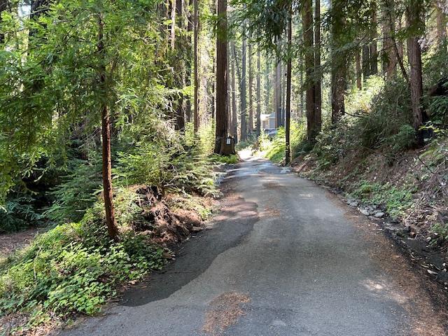 0 San Benito, San Lucas, CA, 93954