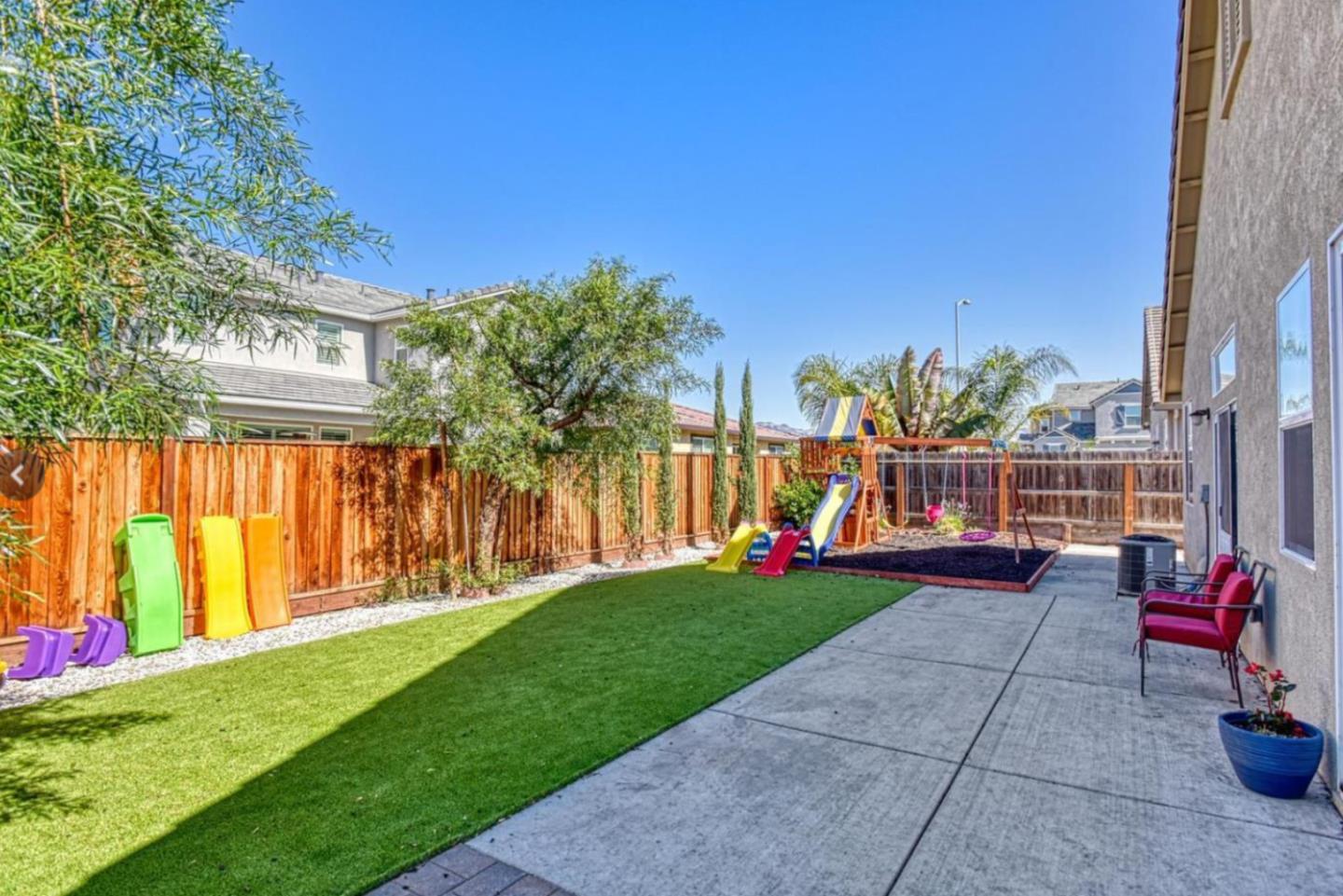 Detail Gallery Image 4 of 4 For 141 Leafwood Dr, Boulder Creek,  CA 95006 - – Beds | – Baths