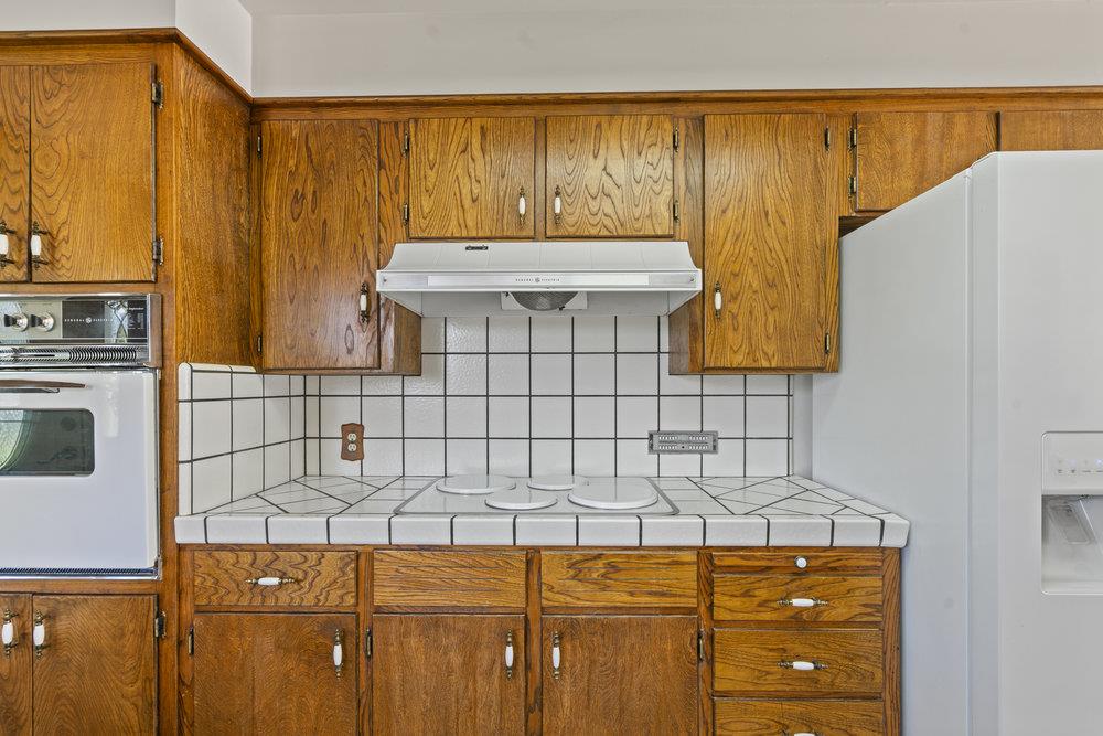 Detail Gallery Image 10 of 53 For 1500 Sunset Dr, Hollister,  CA 95023 - 3 Beds | 2 Baths