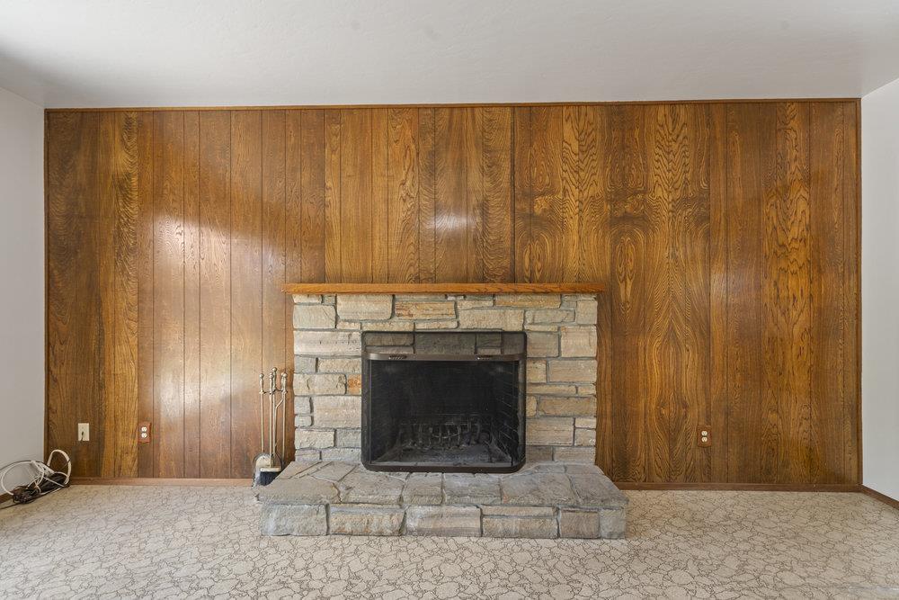 Detail Gallery Image 18 of 53 For 1500 Sunset Dr, Hollister,  CA 95023 - 3 Beds | 2 Baths