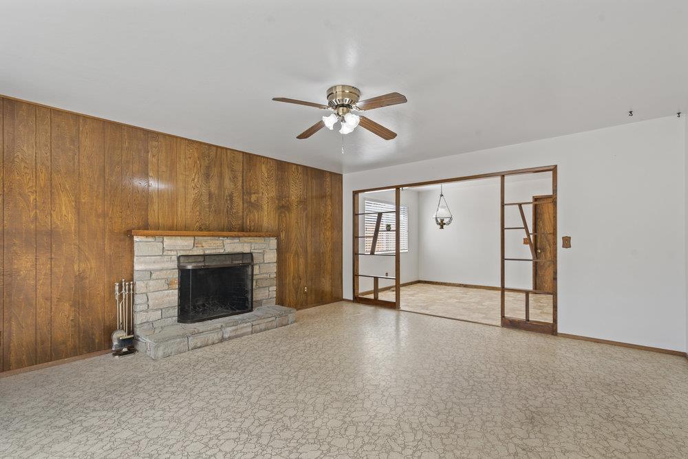 Detail Gallery Image 19 of 53 For 1500 Sunset Dr, Hollister,  CA 95023 - 3 Beds | 2 Baths