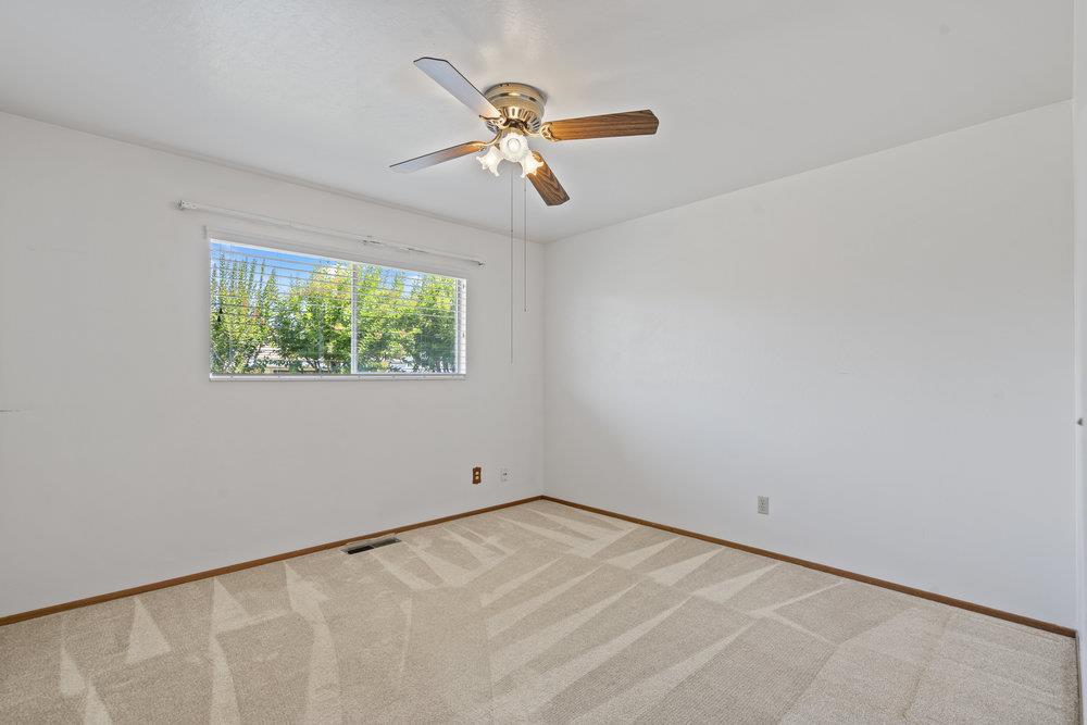 Detail Gallery Image 25 of 53 For 1500 Sunset Dr, Hollister,  CA 95023 - 3 Beds | 2 Baths