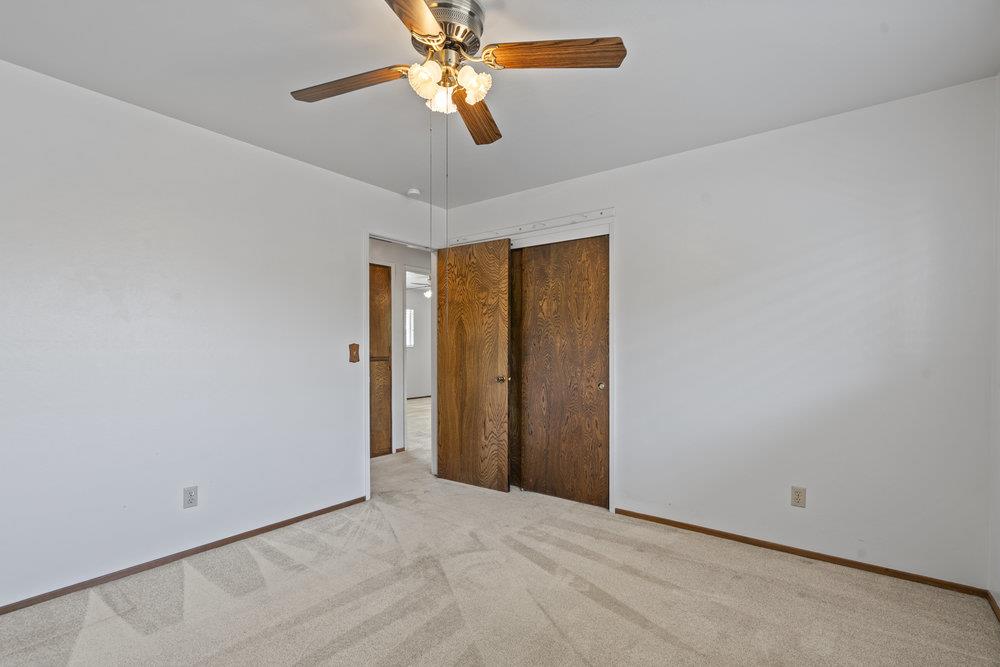 Detail Gallery Image 26 of 53 For 1500 Sunset Dr, Hollister,  CA 95023 - 3 Beds | 2 Baths