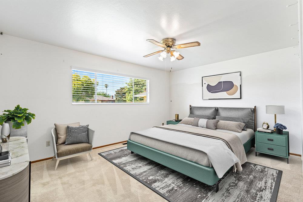 Detail Gallery Image 29 of 53 For 1500 Sunset Dr, Hollister,  CA 95023 - 3 Beds | 2 Baths
