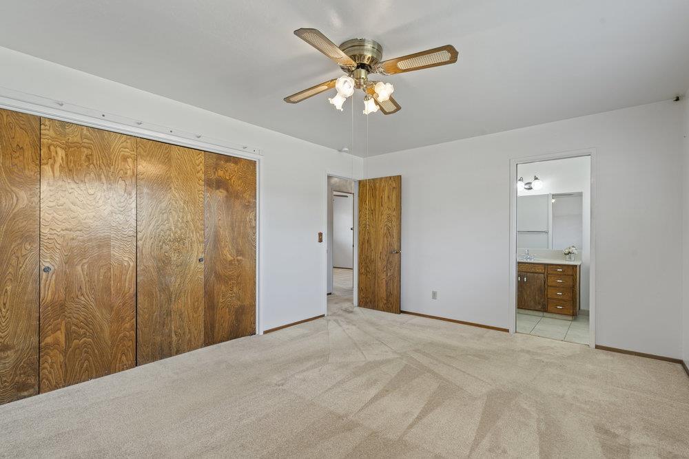 Detail Gallery Image 30 of 53 For 1500 Sunset Dr, Hollister,  CA 95023 - 3 Beds | 2 Baths