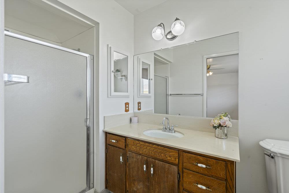 Detail Gallery Image 31 of 53 For 1500 Sunset Dr, Hollister,  CA 95023 - 3 Beds | 2 Baths
