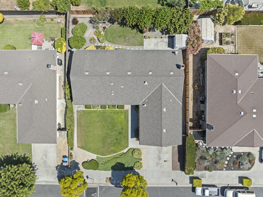 Detail Gallery Image 32 of 53 For 1500 Sunset Dr, Hollister,  CA 95023 - 3 Beds | 2 Baths