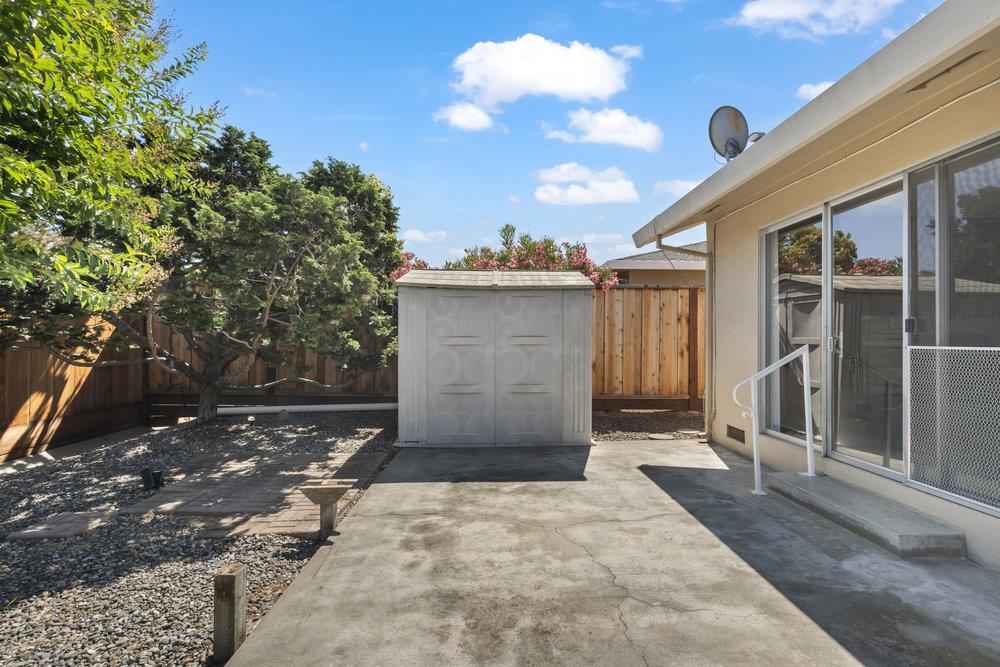 Detail Gallery Image 33 of 53 For 1500 Sunset Dr, Hollister,  CA 95023 - 3 Beds | 2 Baths