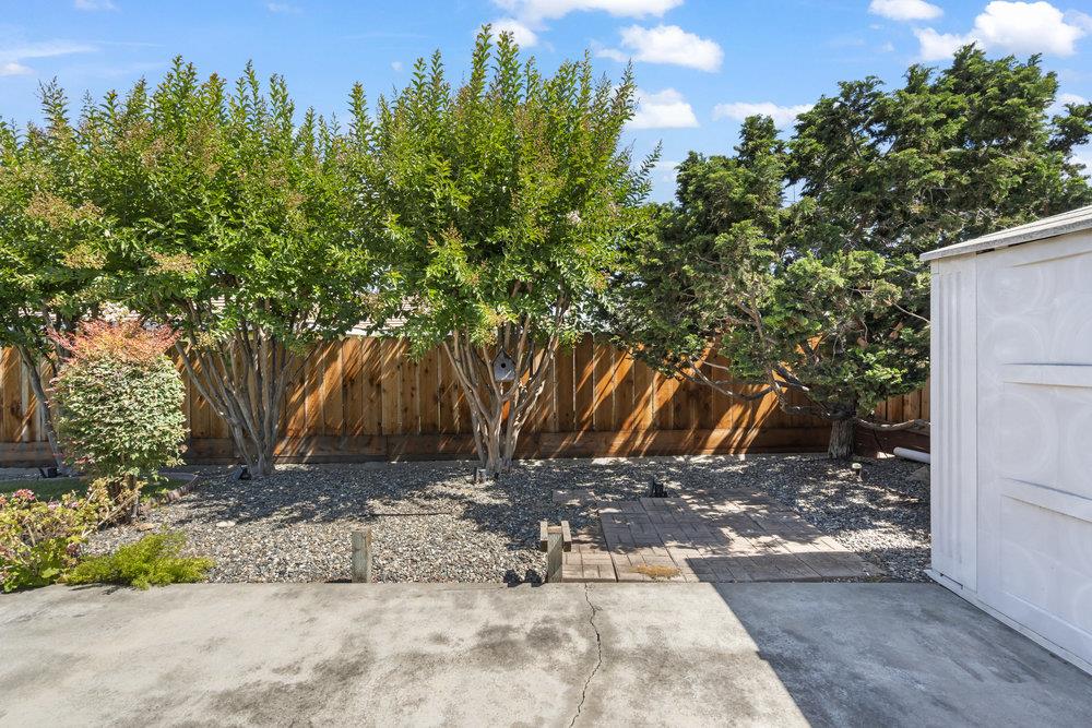 Detail Gallery Image 34 of 53 For 1500 Sunset Dr, Hollister,  CA 95023 - 3 Beds | 2 Baths