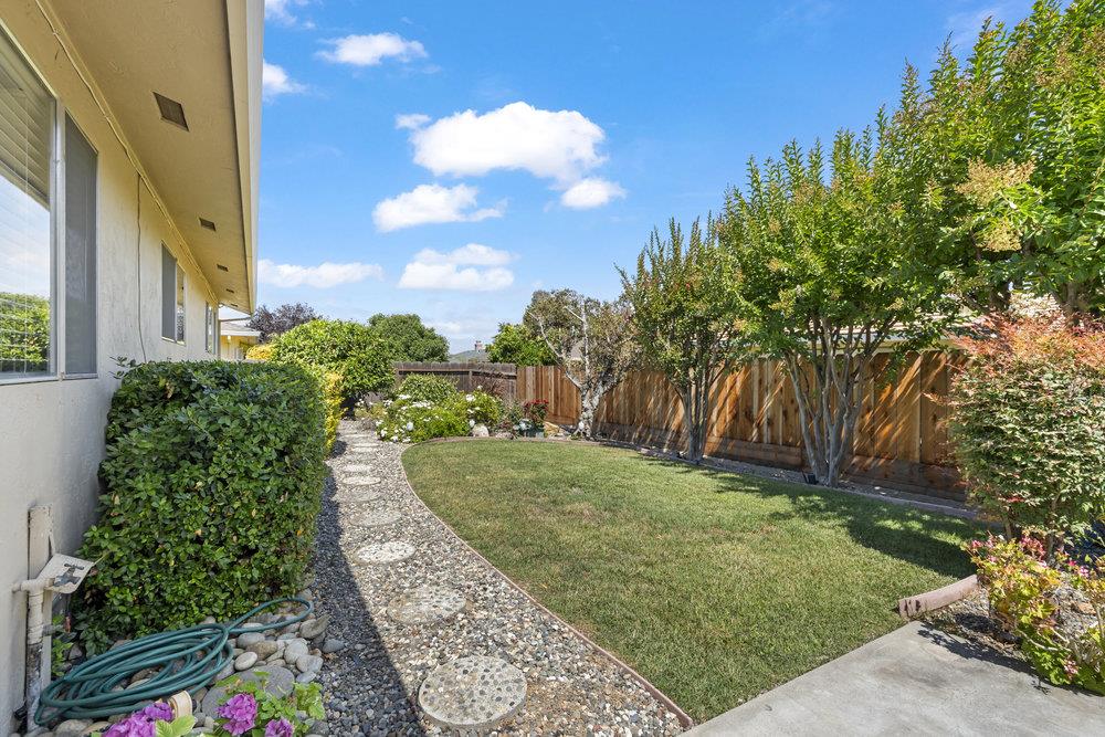 Detail Gallery Image 35 of 53 For 1500 Sunset Dr, Hollister,  CA 95023 - 3 Beds | 2 Baths