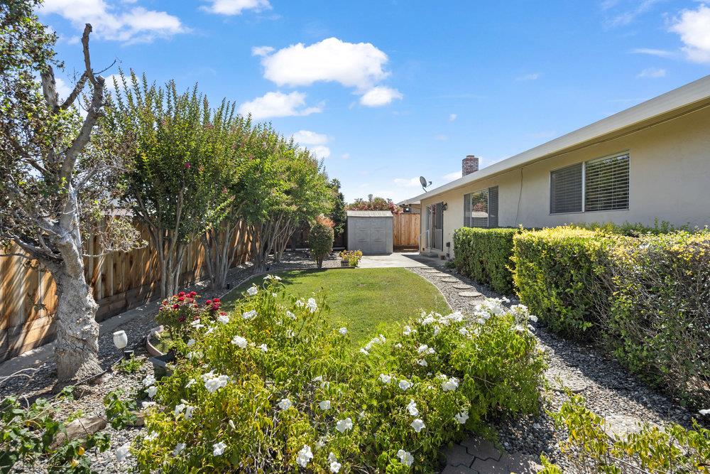 Detail Gallery Image 39 of 53 For 1500 Sunset Dr, Hollister,  CA 95023 - 3 Beds | 2 Baths