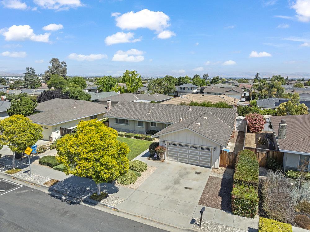Detail Gallery Image 43 of 53 For 1500 Sunset Dr, Hollister,  CA 95023 - 3 Beds | 2 Baths