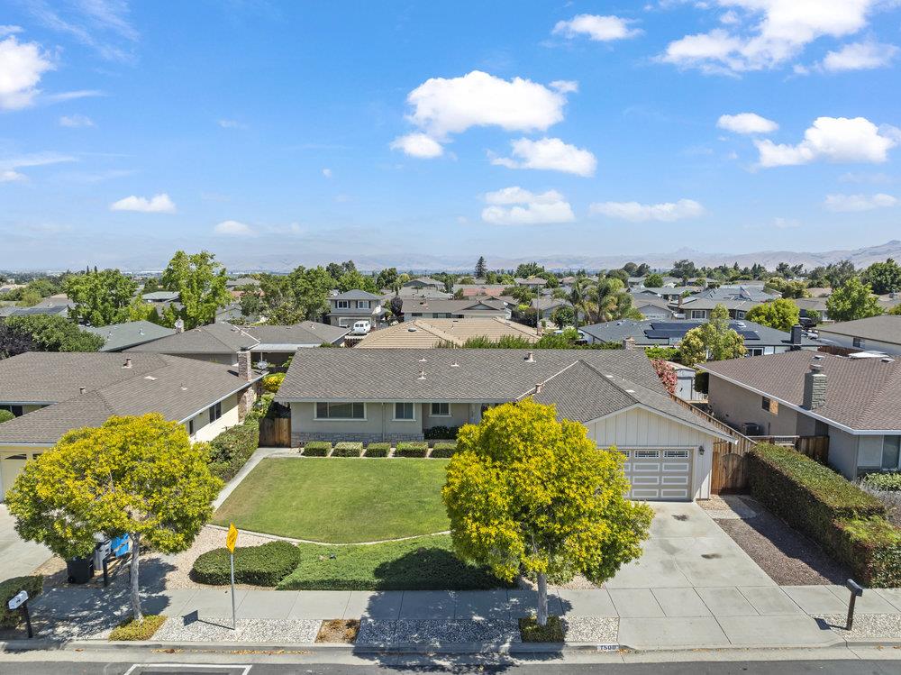 Detail Gallery Image 50 of 53 For 1500 Sunset Dr, Hollister,  CA 95023 - 3 Beds | 2 Baths