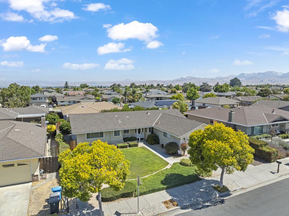 Detail Gallery Image 51 of 53 For 1500 Sunset Dr, Hollister,  CA 95023 - 3 Beds | 2 Baths