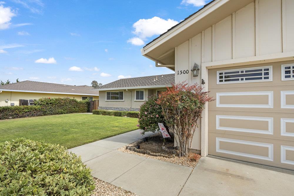 Detail Gallery Image 52 of 53 For 1500 Sunset Dr, Hollister,  CA 95023 - 3 Beds | 2 Baths