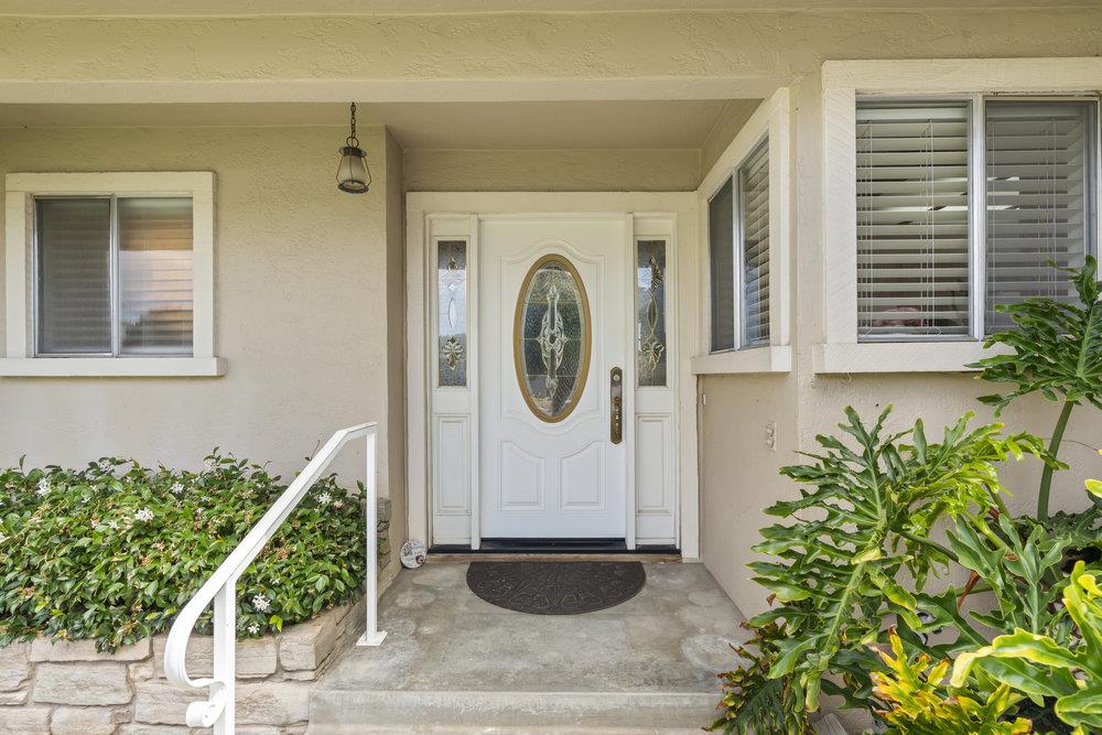 Detail Gallery Image 6 of 53 For 1500 Sunset Dr, Hollister,  CA 95023 - 3 Beds | 2 Baths