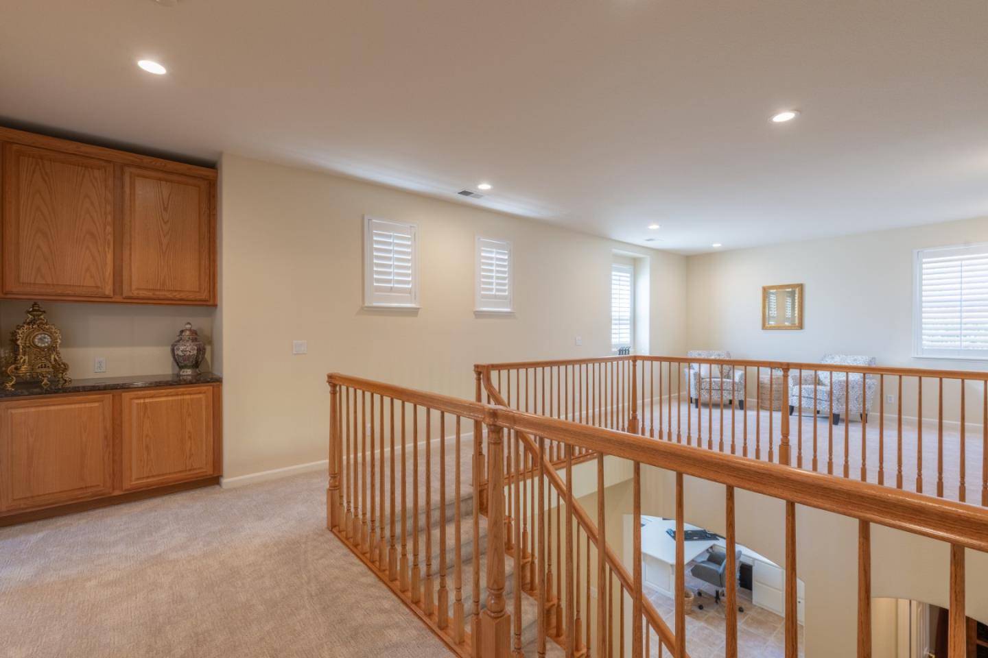 Detail Gallery Image 17 of 36 For 5043 Sunset Vista Dr, Seaside,  CA 93955 - 3 Beds | 2/1 Baths